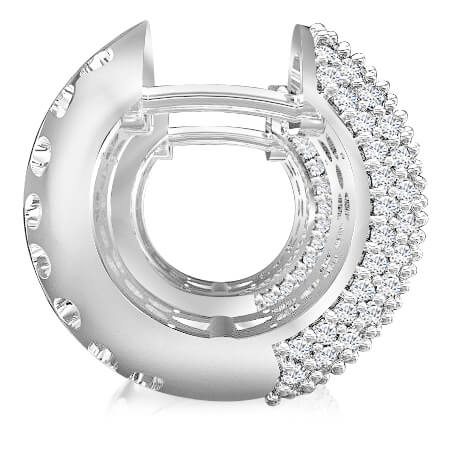 https://www.goldiam.co.il/sites/default/files/EJE-153257b_whitegold%5D.jpg